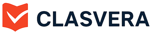 Pembelajaran Daring Informatika